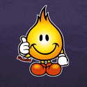 FLAME_BOY.gif (6721 bytes)