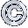 copyright.gif (1402 bytes)